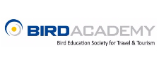 Bird Academy
